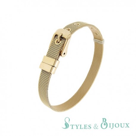 Uworld Stainless Steel Star Heart Layered Bracelets For Women Suqare Link  Chain bracelet femme acier inoxydable Fashion Jewelry - AliExpress